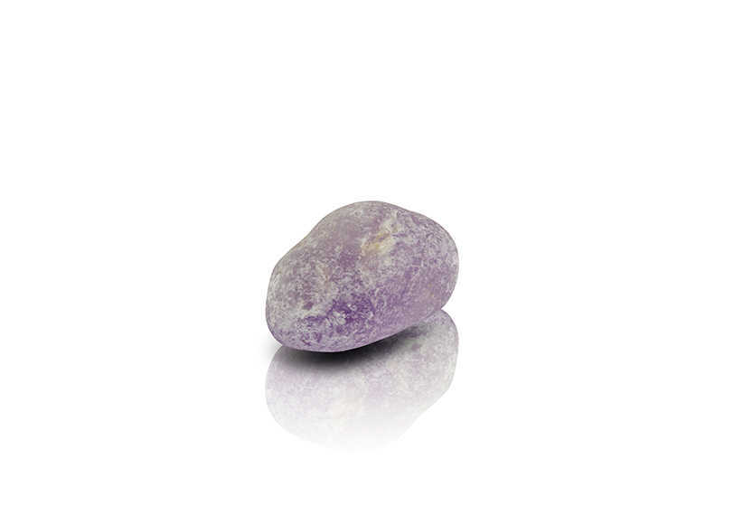 relicario amatista