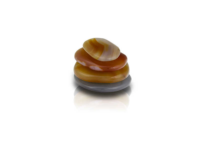 reliquiari carneola