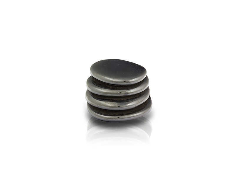 relicario hematite