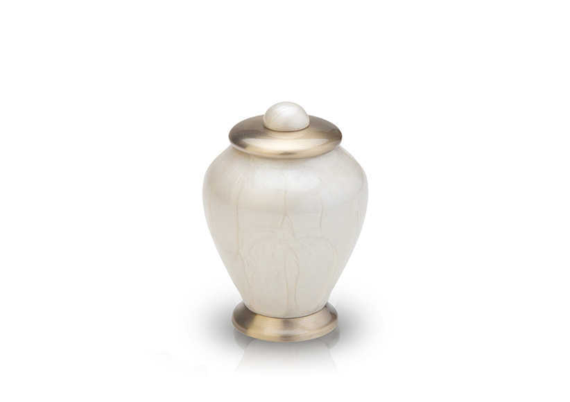 reliquiari simplicity