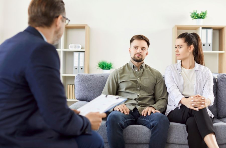 cuanto cuesta cremacion en espana