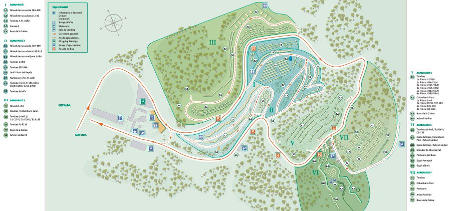 Planol_Cementiri_Comarcal_Roques_Blanques