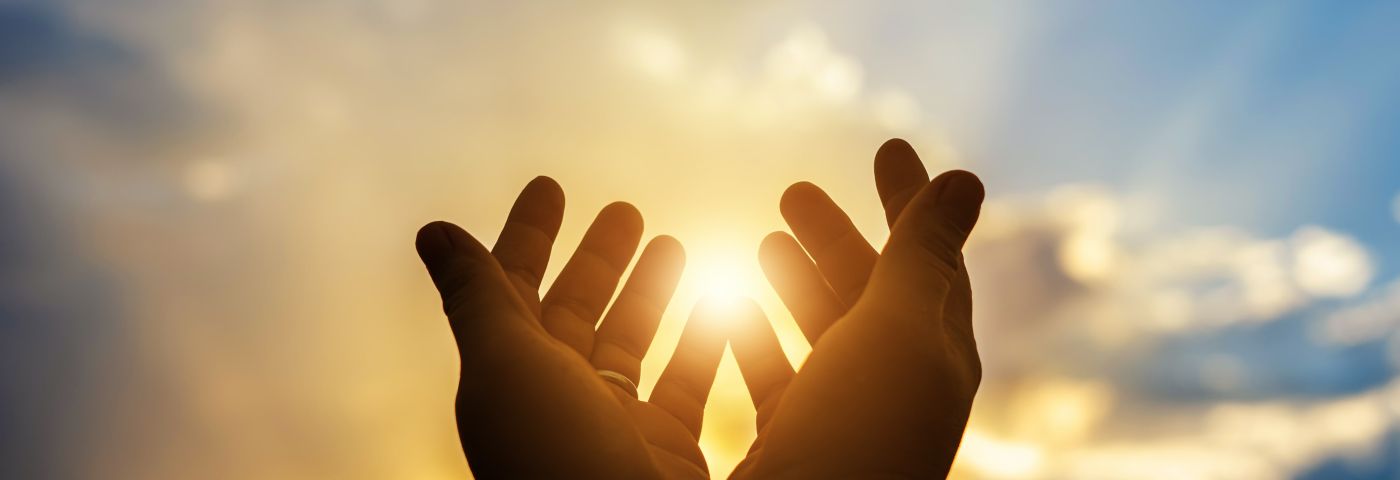 Religión bahá'í