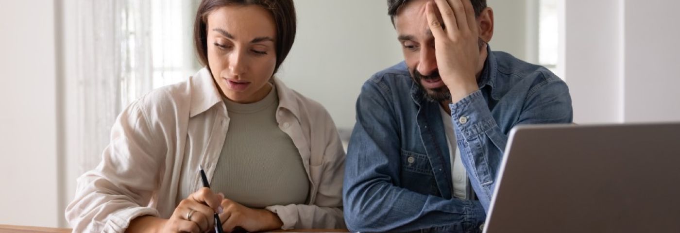 cuanto cuesta cremacion