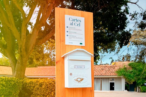 Cartes_Cel_Foto_02
