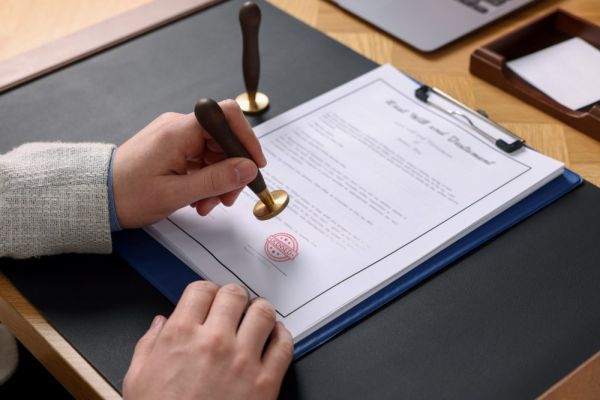 certificado cremacion que es y como solicitarlo