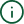 Información
